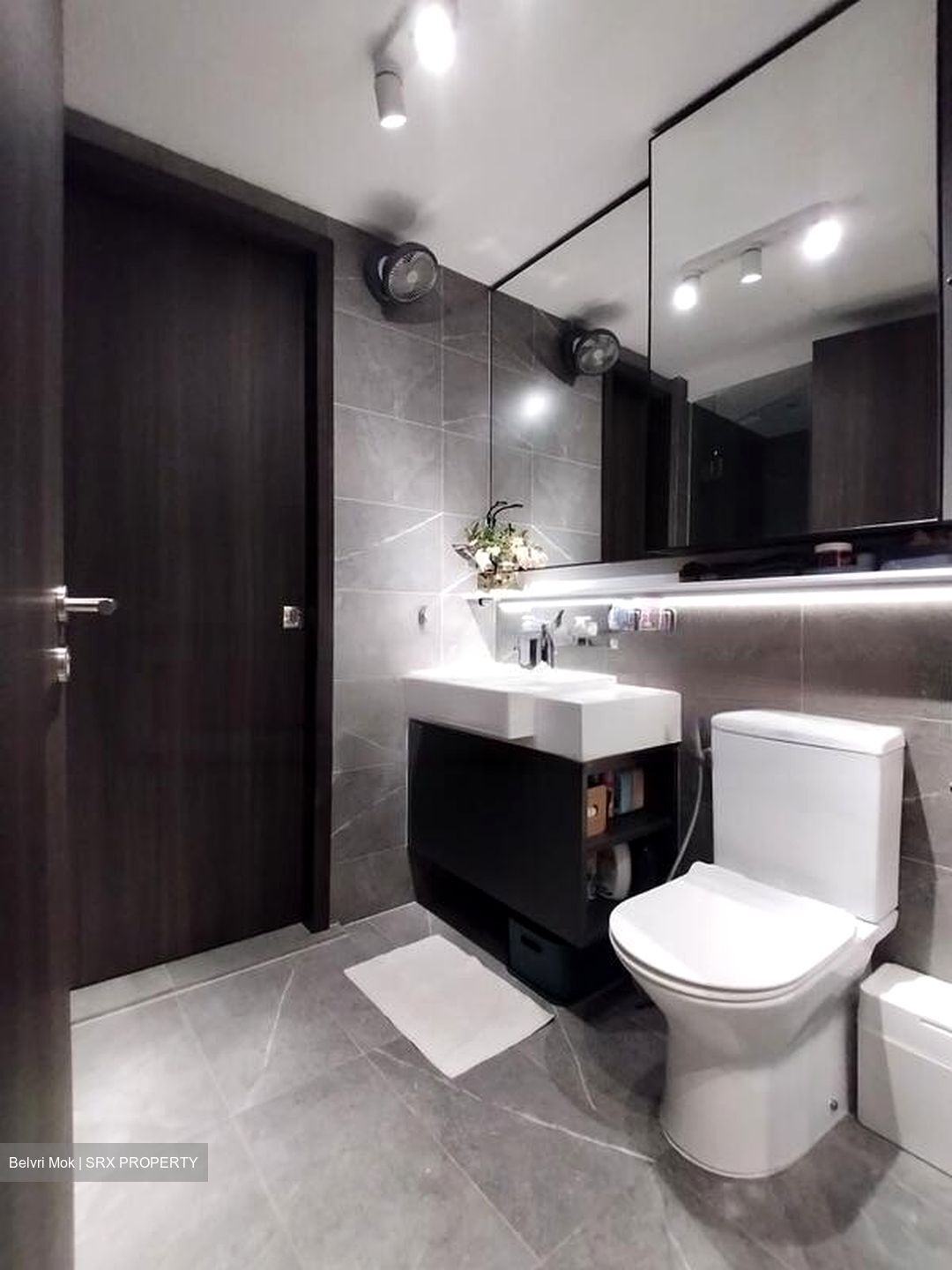 Riverfront Residences (D19), Apartment #499195001